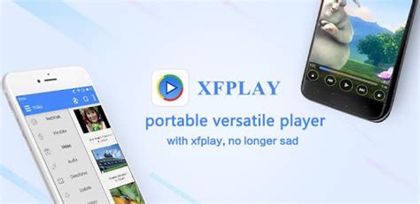 xfplay|xfplay download movie.